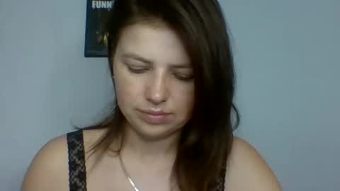 make_mesmile online show from 06/17/26, 06:09