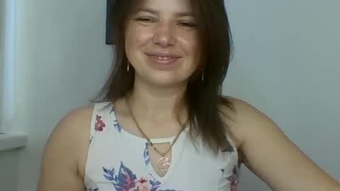 make_mesmile online show from 06/19/26, 06:29