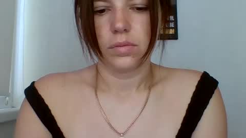 make_mesmile online show from 06/21/26, 06:27