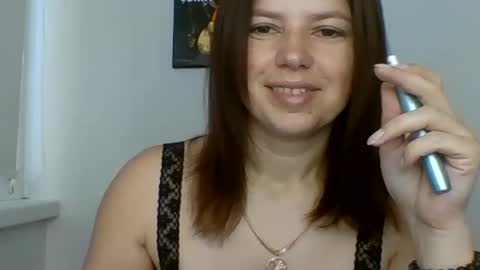 make_mesmile online show from 06/22/26, 06:21