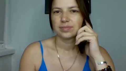 make_mesmile online show from 06/23/26, 06:50