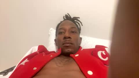 Snapshot of makeersquirthard chatting on 02/28/26, 09:10 makeersquirthard online show from 02/28/26, 09:10