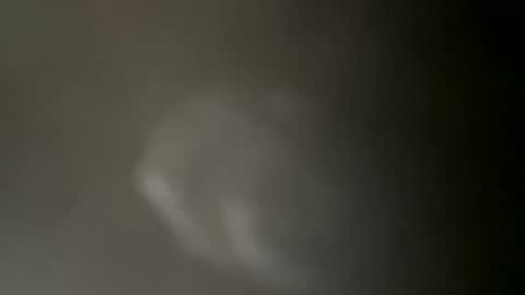 Snapshot of makeersquirthard chatting on 03/20/26, 03:00 makeersquirthard online show from 03/20/26, 03:00