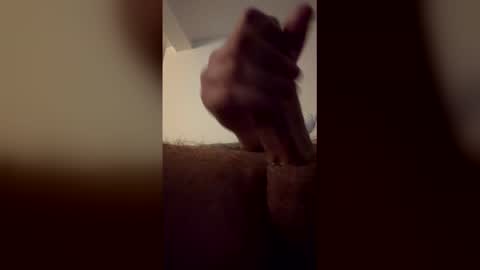 Snapshot of makeitrain2356 chatting on 02/27/26, 08:20 makeitrain2356 online show from 02/27/26, 08:20