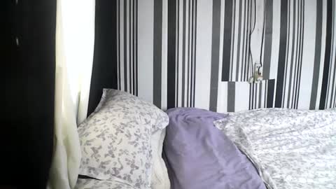 Snapshot of makekeanacum chatting on 02/05/25, 04:48 SWEET KEANA online show from 02/05/25, 04:48