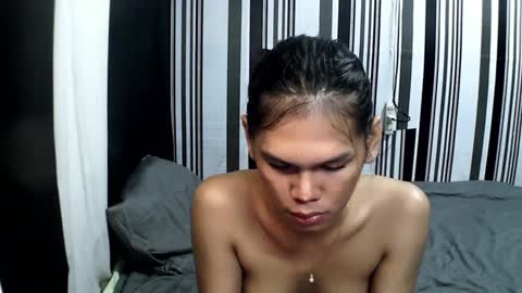 Snapshot of makekeanacum chatting on 02/28/25, 04:42 SWEET KEANA online show from 02/28/25, 04:42