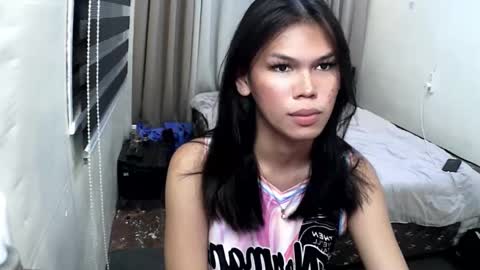 Snapshot of makekeanacum chatting on 09/30/25, 11:15 SWEET KEANA online show from 09/30/25, 11:15