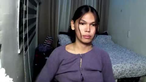 Snapshot of makekeanacum chatting on 10/09/25, 03:21 SWEET KEANA online show from 10/09/25, 03:21