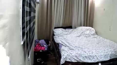 Snapshot of makekeanacum chatting on 10/22/25, 09:42 SWEET KEANA online show from 10/22/25, 09:42