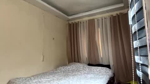 Snapshot of makekeanacum chatting on 11/08/25, 06:24 SWEET KEANA online show from 11/08/25, 06:24