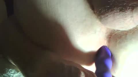 Snapshot of makemegape1 chatting on 12/31/24, 07:29 Makemegape1 online show from 12/31/24, 07:29