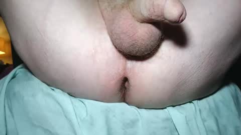 Snapshot of makemegape1 chatting on 11/04/25, 10:14 Makemegape1 online show from 11/04/25, 10:14