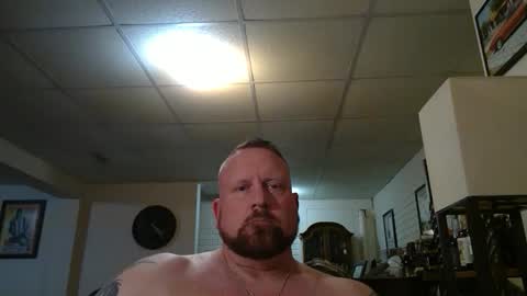 makemetryit2026 online show from 03/02/26, 09:21