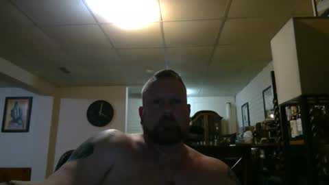 makemetryit2026 online show from 03/12/26, 08:59