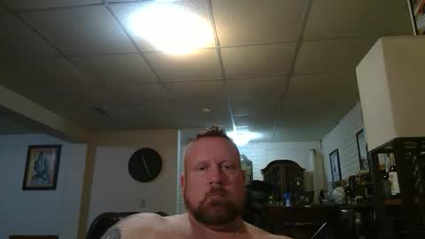 makemetryit2026 online show from 03/15/26, 04:24