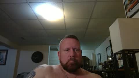 makemetryit2026 online show from 03/20/26, 12:43