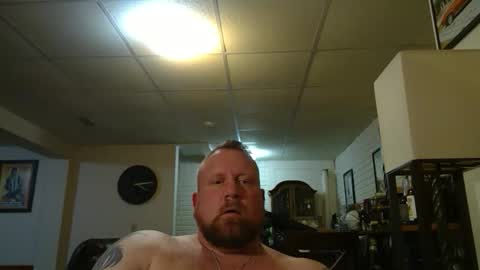 makemetryit2026 online show from 03/23/26, 08:13