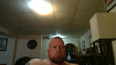 makemetryit2026 online show from 03/31/26, 06:41