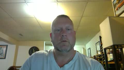 makemetryit2026 online show from 04/13/26, 03:34