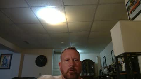 makemetryit2026 online show from 05/16/26, 02:52