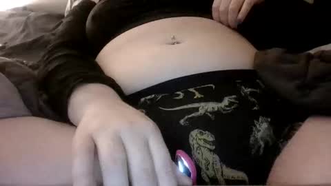 makemewatch online show from 11/17/25, 08:47