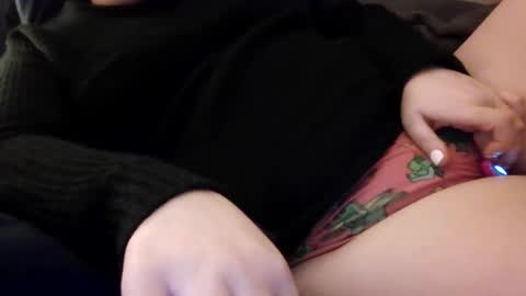 makemewatch online show from 01/08/26, 04:48