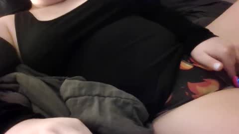 makemewatch online show from 02/06/26, 11:19