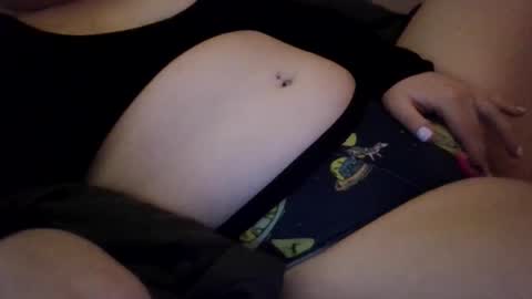 makemewatch online show from 05/12/26, 05:26