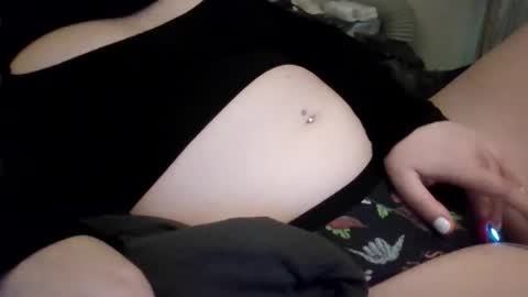 makemewatch online show from 05/30/26, 07:44
