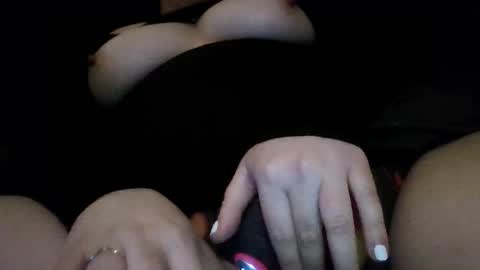 makemewatch online show from 06/06/26, 05:12