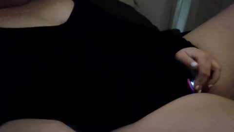 makemewatch online show from 06/10/26, 01:39