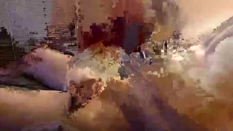 Snapshot of makemypantstightasfuck chatting on 02/11/26, 02:11 makemypantstightasfuck online show from 02/11/26, 02:11