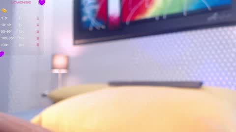 makena online show from 01/19/25, 09:44