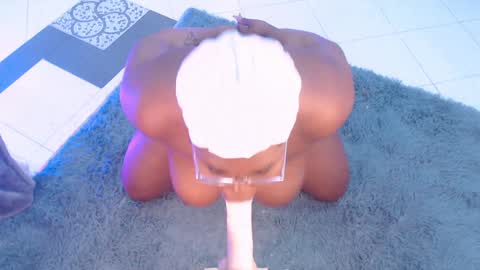 makena online show from 01/23/25, 06:49