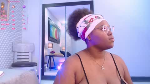 makena online show from 01/29/25, 03:33