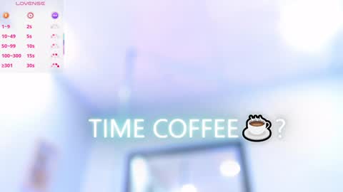 makena online show from 02/07/25, 06:24