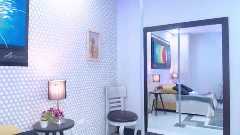 makena online show from 02/13/25, 03:18