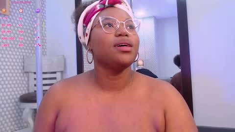 makena online show from 02/23/25, 09:44