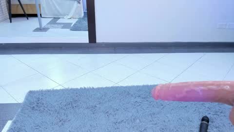 makena online show from 03/09/25, 06:28