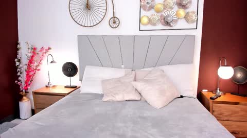 makena online show from 12/19/25, 04:08