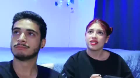 Snapshot of makenzy_darly chatting on 01/11/25, 01:59 Makenzy darly online show from 01/11/25, 01:59