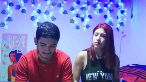 Snapshot of makenzy_darly chatting on 01/13/25, 11:49 Makenzy darly online show from 01/13/25, 11:49