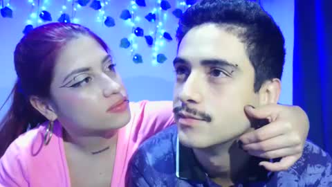 Snapshot of makenzy_darly chatting on 01/17/25, 03:23 Makenzy darly online show from 01/17/25, 03:23