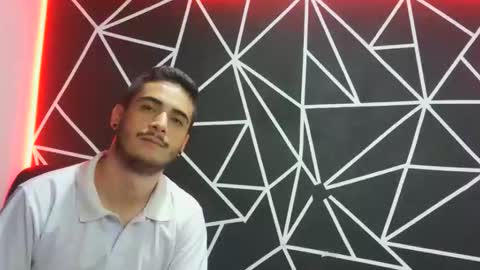 Snapshot of makenzy_darly chatting on 01/14/26, 02:50 Makenzy darly online show from 01/14/26, 02:50