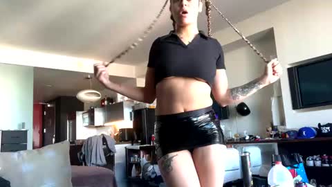 hokulani online show from 01/17/25, 11:29