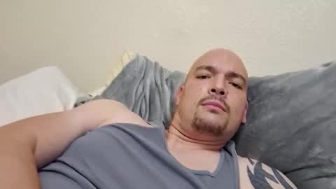 MakeucumMike online show from 12/21/25, 04:19