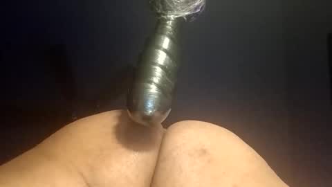 makeunumb88 online show from 05/09/26, 05:45