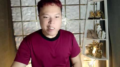 Snapshot of makeuscum_sluts chatting on 03/17/26, 07:12 mika lerie lina scarlet zia online show from 03/17/26, 07:12