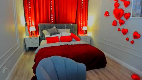 makeyouehappy online show from 02/15/26, 03:36