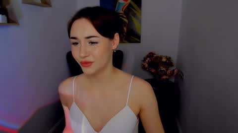 makeyouehappy online show from 03/16/26, 03:23